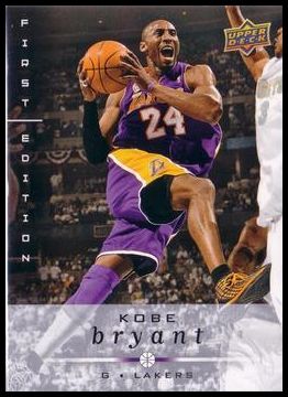 08UDFE 82 Kobe Bryant.jpg